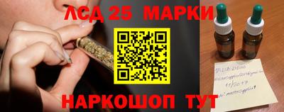 PSILOCYBIN Свободный