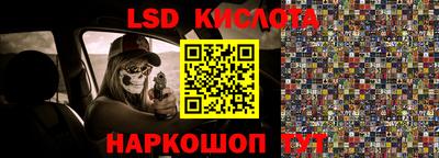 PSILOCYBIN Свободный