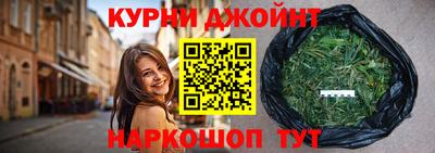 PSILOCYBIN Свободный